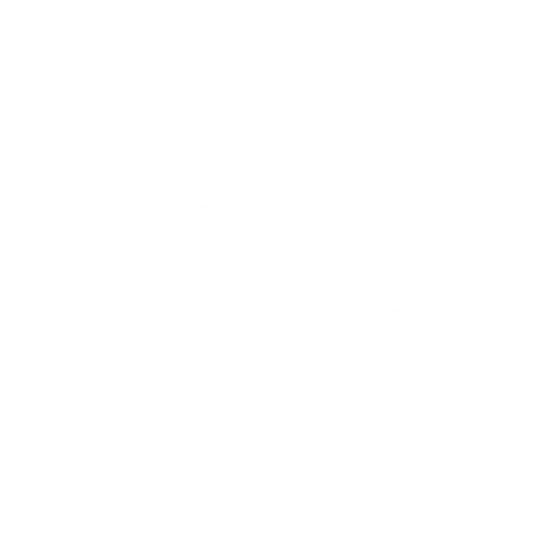 2512 (1)