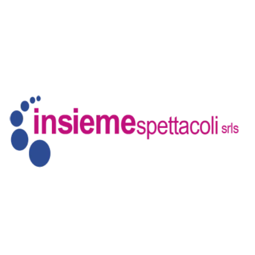 insieme-spettacoli