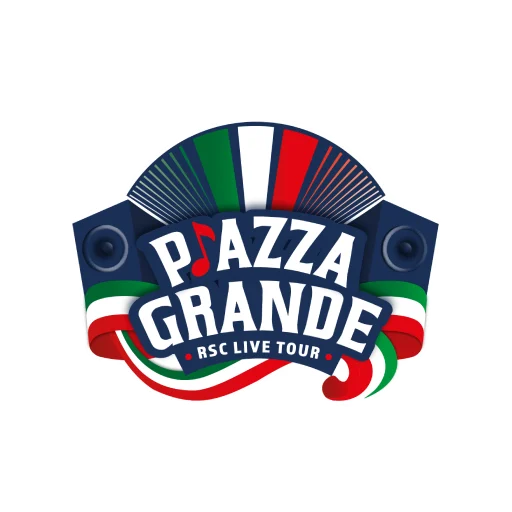 piazza-grande