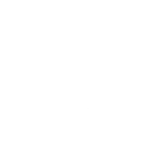 plan-bianco