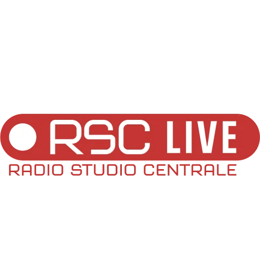 rsc-live