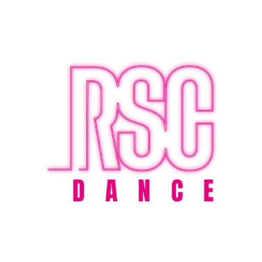 rscdance