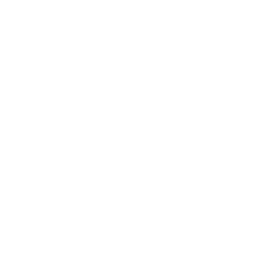 youbeat-bianco