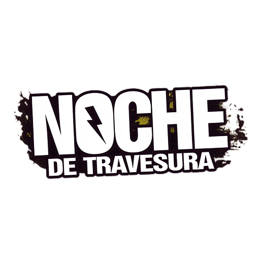 Noche de travesura 1 (1)