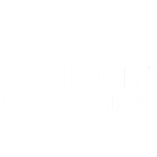 PlanStudios_Logo26_page-0004 1 (1)