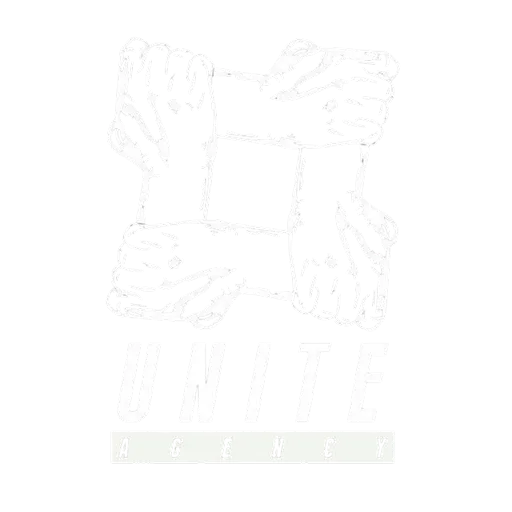 Unite Agency 1 (1)